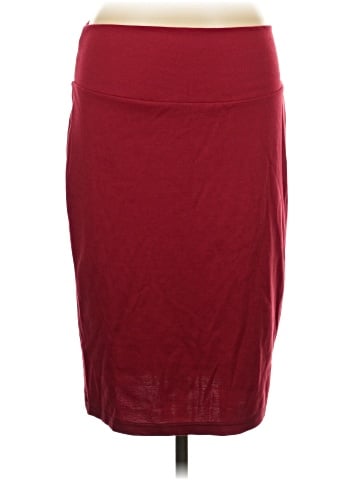 Assorted Brands Casual Skirt (view 1)
