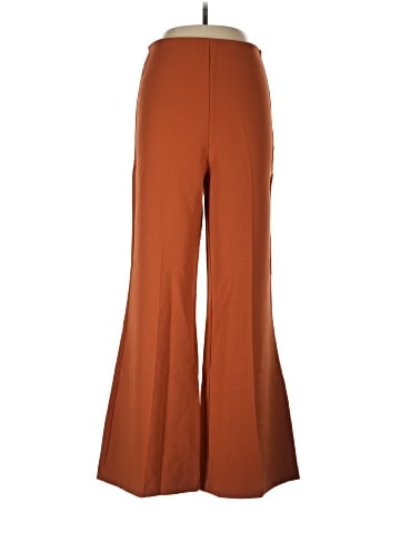 Urban Outfitters Dress Pants (view 1)
