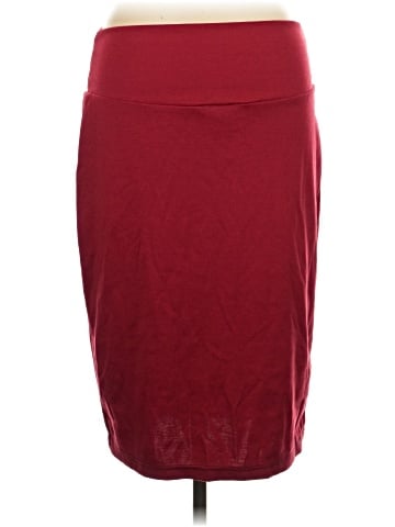 Assorted Brands Casual Skirt (view 2)