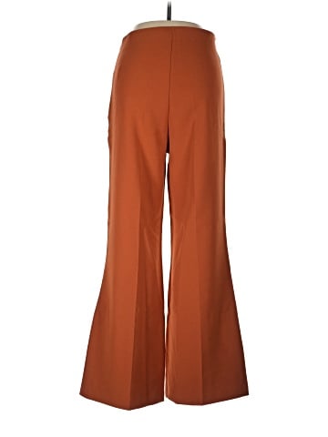 Urban Outfitters Dress Pants (view 2)
