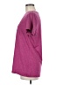 Unbranded Purple Active T-Shirt Size M - photo 5