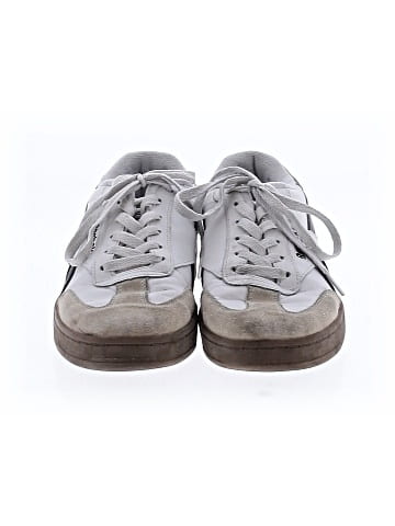 Reebok Sneakers (view 2)