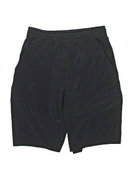 Lululemon Athletica Athletic Shorts