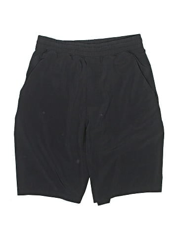 Lululemon Athletica Athletic Shorts (view 1)