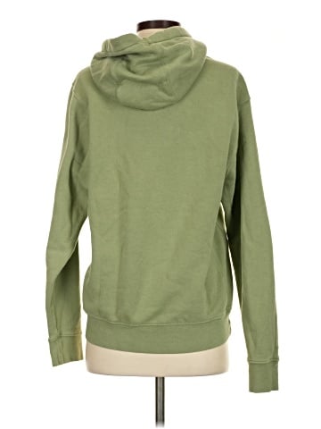 Nike Pullover Hoodie (view 2)