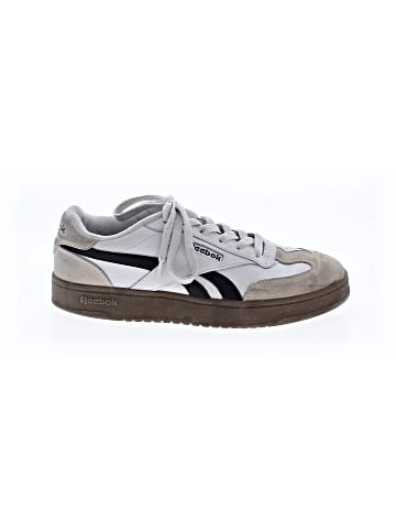 Reebok Sneakers (view 1)