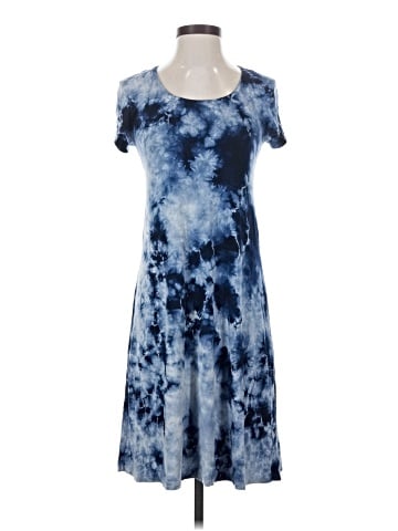 Karen Kane Casual Dress (view 1)