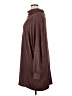 ASOS Design Brown Turtleneck Sweater Size 14 - photo 5