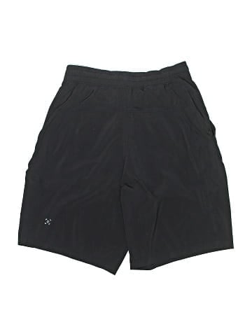 Lululemon Athletica Athletic Shorts (view 2)