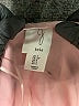 J by Joie Pink Short Sleeve Blouse Size S - photo 7