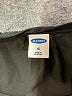 Old Navy Black Short Sleeve Top Size XL - photo 7