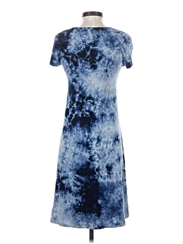 Karen Kane Casual Dress (view 2)