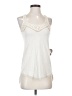 Princess Vera Wang Ivory Tank Top Size XS - photo 1