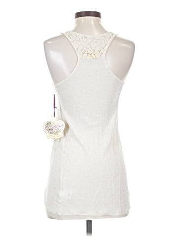 Princess Vera Wang Tank Top (view 2)