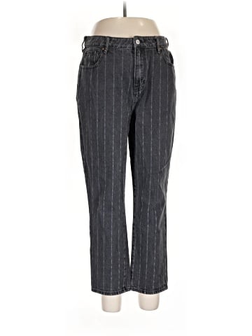 PacSun Jeans (view 1)