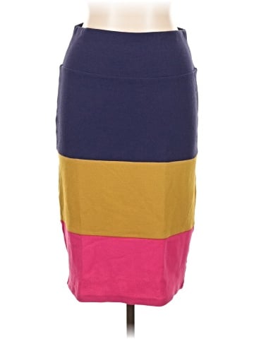 Lularoe Casual Skirt (view 1)