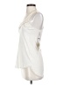 Princess Vera Wang Ivory Tank Top Size XS - photo 5