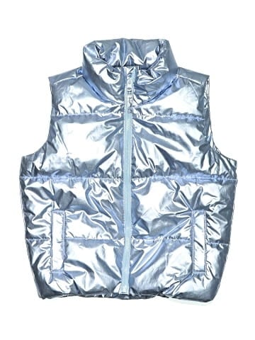 Old Navy Vest (view 1)