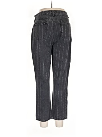PacSun Jeans (view 2)