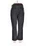 PacSun Stripes Gray Jeans Size 31 waist - photo 2