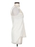 Princess Vera Wang Ivory Tank Top Size XS - photo 4