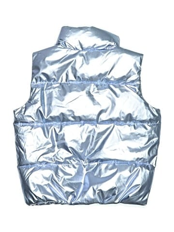 Old Navy Vest (view 2)