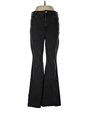 Old Navy Jeans (view 1)