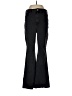 Old Navy Black Jeans Size 12 - photo 1