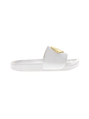 Katy Perry Sandals (view 1)