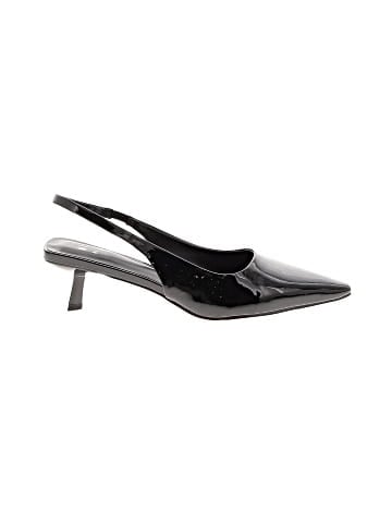 Mix No. 6 Heels (view 1)