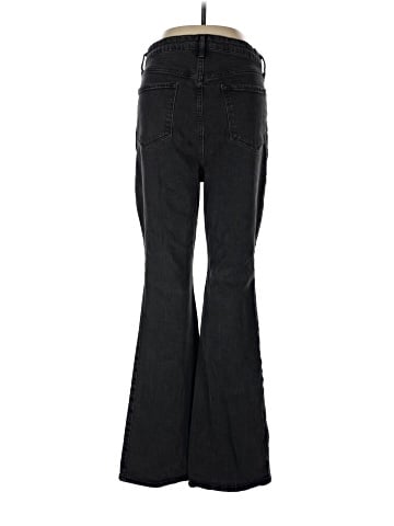 Old Navy Jeans (view 2)