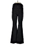 Old Navy Black Jeans Size 12 - photo 2