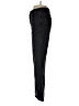 Old Navy Black Jeans Size 12 - photo 5
