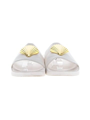 Katy Perry Sandals (view 2)