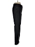 Old Navy Black Jeans Size 12 - photo 4