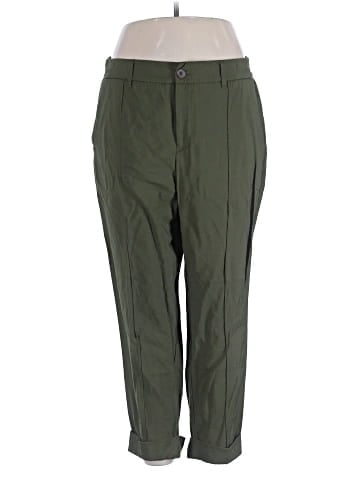 A New Day Casual Pants (view 1)