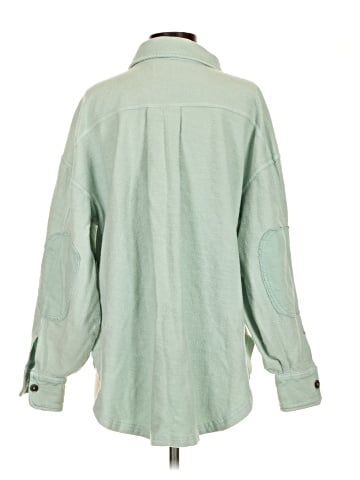 Free People Jacket (view 2)