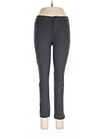 CALVIN KLEIN JEANS Active Pants (view 1)