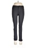CALVIN KLEIN JEANS Gray Active Pants Size 10 - photo 1