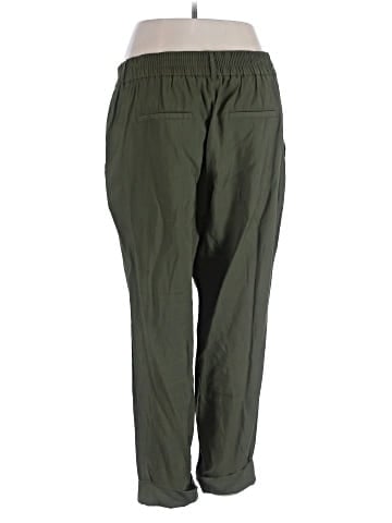 A New Day Casual Pants (view 2)