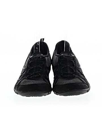 Skechers Water Shoes (view 2)