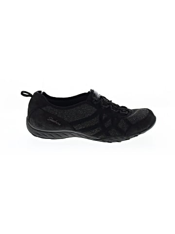 Skechers Water Shoes (view 1)