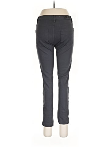 CALVIN KLEIN JEANS Active Pants (view 2)
