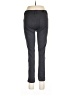 CALVIN KLEIN JEANS Gray Active Pants Size 10 - photo 2