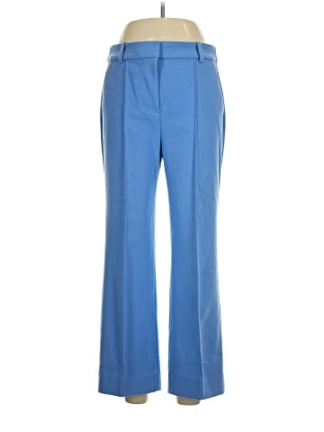 J.Crew Dress Pants (view 1)
