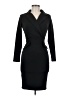 Assorted Brands Black Cocktail Dress Size M - photo 1