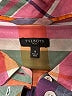 Talbots 100% Cotton Plaid Pink Long Sleeve Button-Down Shirt Size 1X - photo 7