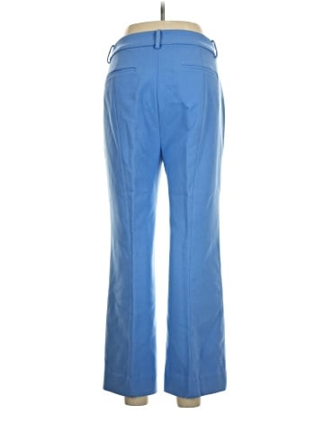 J.Crew Dress Pants (view 2)