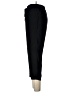 ATM 100% Silk Black Track Pants Size L - photo 5
