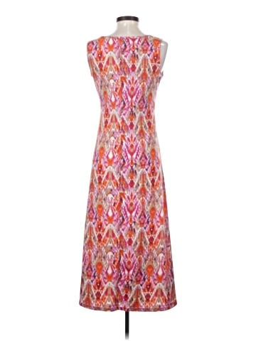 MSK Casual Dress (view 2)